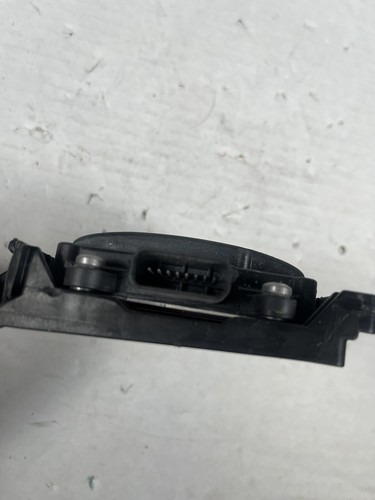 2019-2021 Nissan Rogue Sport Blind Spot Alert Module Sensor OEM 284K1-HV01A - Picture 5 of 10