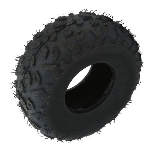 145/70‑6 Tubeless Tire 24PSI Front Rear For Baja Dirt Bug Doodle Bug M SLS - Picture 10 of 22