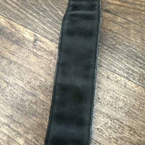 Vintage Disney Mickey Mouse Camera Strap - Picture 12 of 18