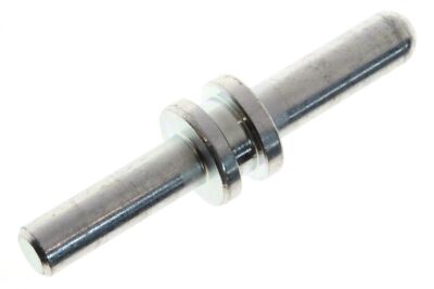 k Kawasaki ROD-PUSH,MASTER CYLIN 13116-1110 OEM NEW | eBay