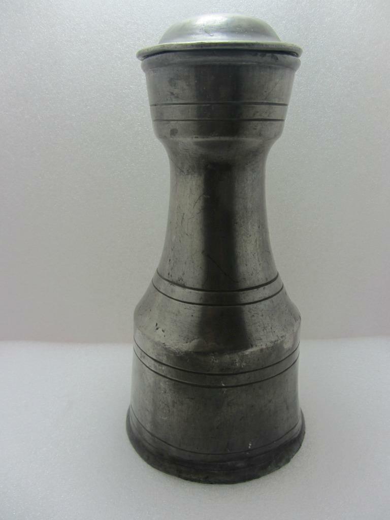 Picture 2 of 9