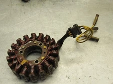 1980 Kawasaki KZ750 KZ 750 Stator Alternator Generator 21003-1083