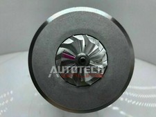Turbolader Rumpfgruppe Turbo für ALFA-ROMEO - 156 166 / 2.4 JTD 140PS 150PS NEU