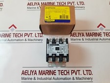 Square d 8910dpa43v02 definite purpose contactor