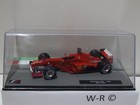 Picture 1 of 3