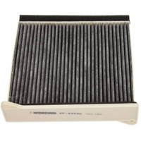 Maxgear Innenraumfilter Aktivkohlefilter FüR Mitsubishi L 200/Triton Kb_T Ka_T
