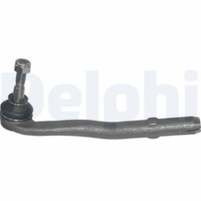 DELPHI TA1645 Spurstangenkopf für BMW