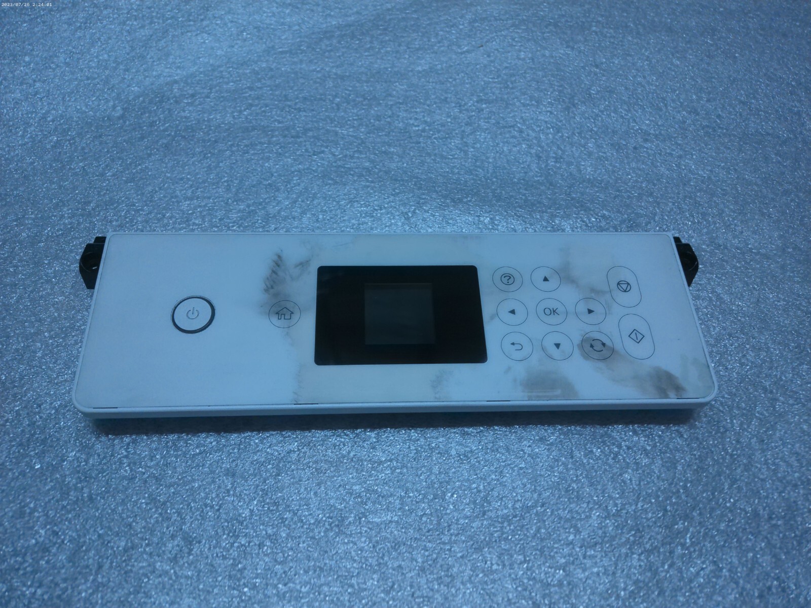 Picture 3 of 9