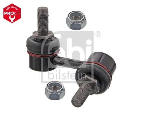 Febi Bilstein 34716 Stange/Strebe, Stabilisator-image