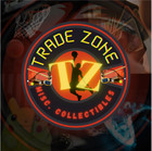 tradezone34