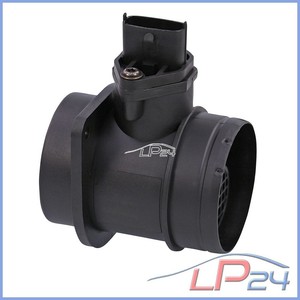 debimetre de Masse d/'air OPEL MERIVA 1.3-1.7 CDTI