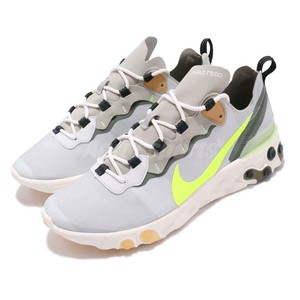 nike react element 90 premium em ebay