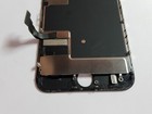Foto 5 di 5