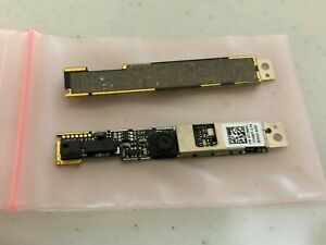 DELL N7110 WEBCAM DRIVER FOR WINDOWS 7