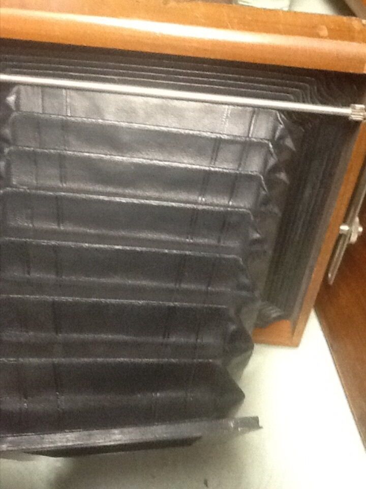 Picture 6 of 12