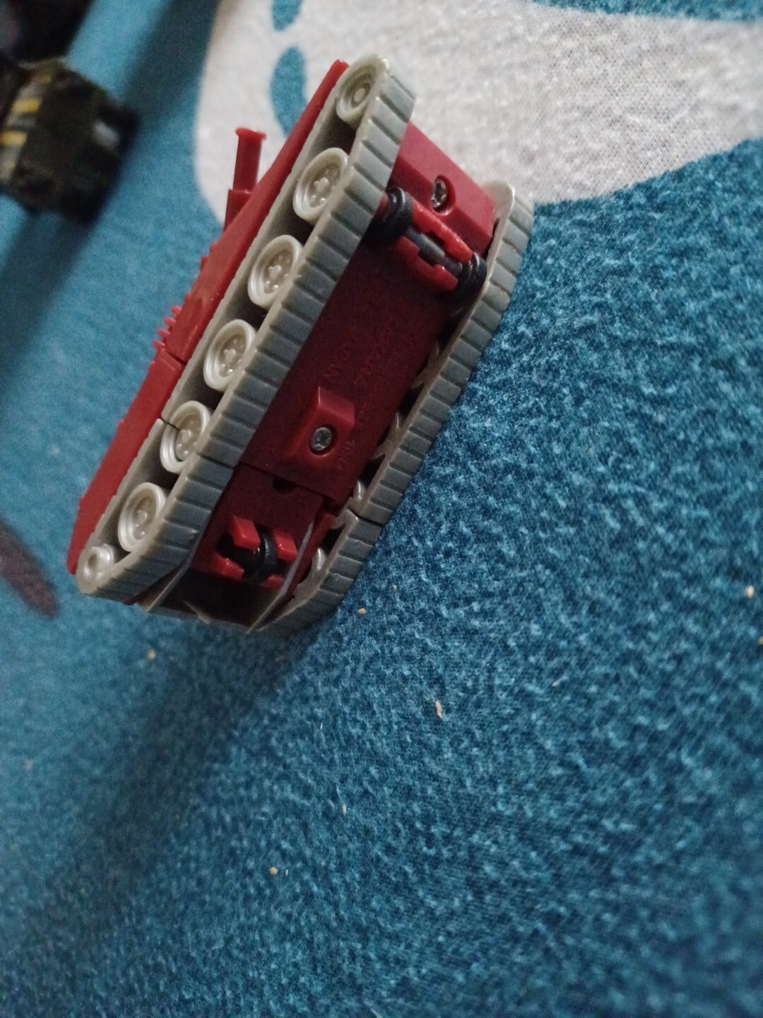 Picture 2 of 3