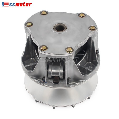 UTV Primary Drive Clutch For Polaris Ranger 800 RZR 800 CREW XP 800 2010-2017 - Picture 6 of 11