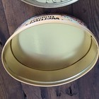 Foto 9 di 24