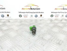 AUDI A6 C5 Fuel Injector 2.4 Petrol AML 078133551BB