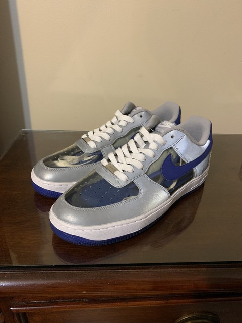 air force 1 kyrie irving