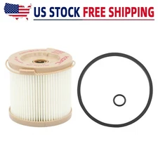2010PM-OR Fuel Filter Element FS20103 for Racor 500 Series Turbine 30 Micron