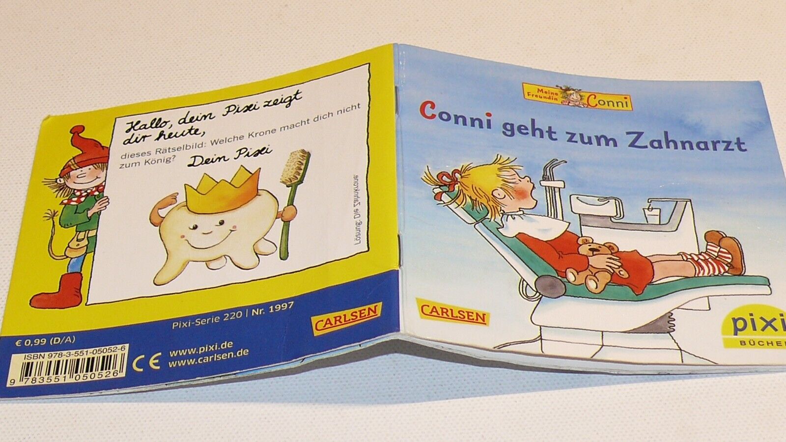 Bild 125 von 162