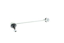 VAICO V20-7199 Stange/Strebe- Stabilisator (31303414300)