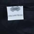 Foto 14 di 17