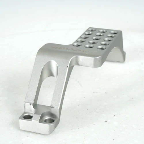 - MOVCAM SPARE SIDE BRACKET FOR SONY FS700 MFR# MOV-303-1705