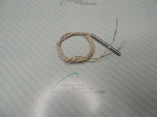 WATLOW E2J49-E36H FIREROD 1003 240V 250W 