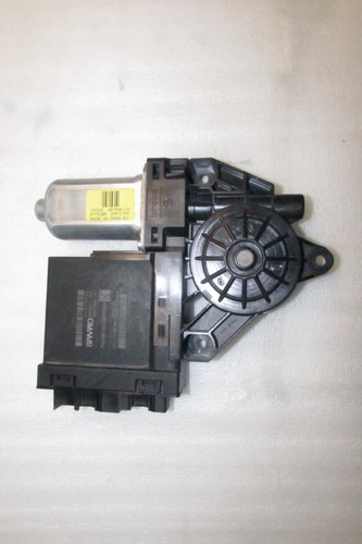 2016 - 2025 VOLVO XC90 FRONT LEFT SIDE DOOR WINDOW REGULATOR MOTOR OEM 31674755 - Picture 5 of 9