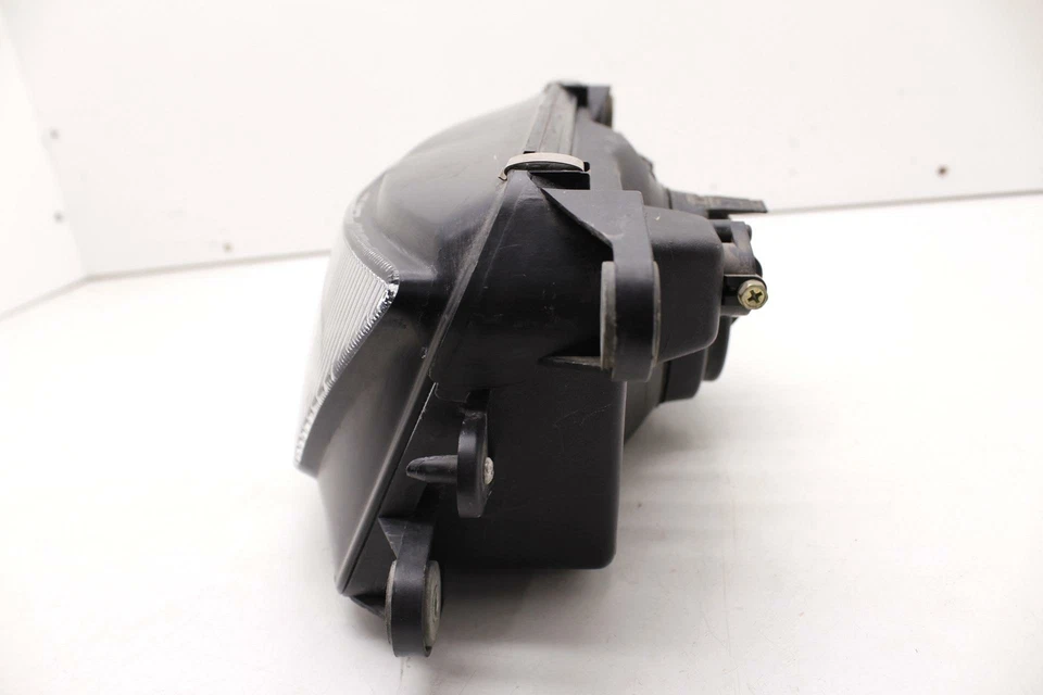 Kawasaki Ninja ZX6 1995 OEM FARO DELANTERO LÁMPARA R4.BX14 Foto 3 de 4