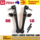 <!--F#f_0-->For Ford Territory TX SX SY 2WD AWD Front Lower Control Arm L&R W/ Ball Joint<!--F/-->