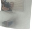 Bild 10 von 23