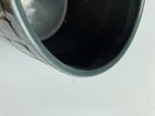 Picture 8 of 13