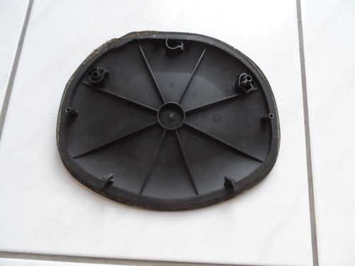 Renault Scenic I JA Abdeckung Domlager Stoßsdämpfer vorne 7700416 - Bild 2 von 4