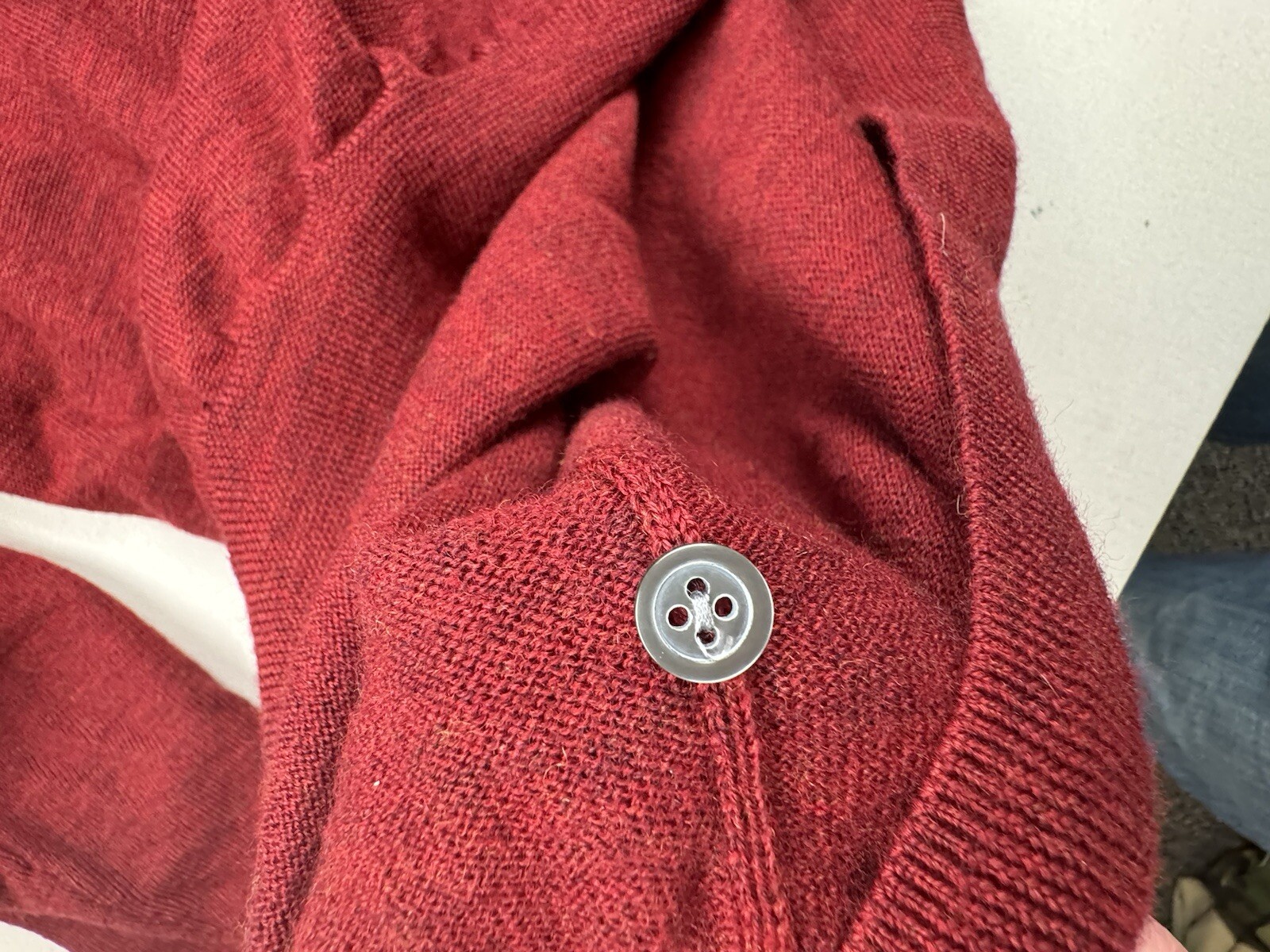 Foto 18 di 19