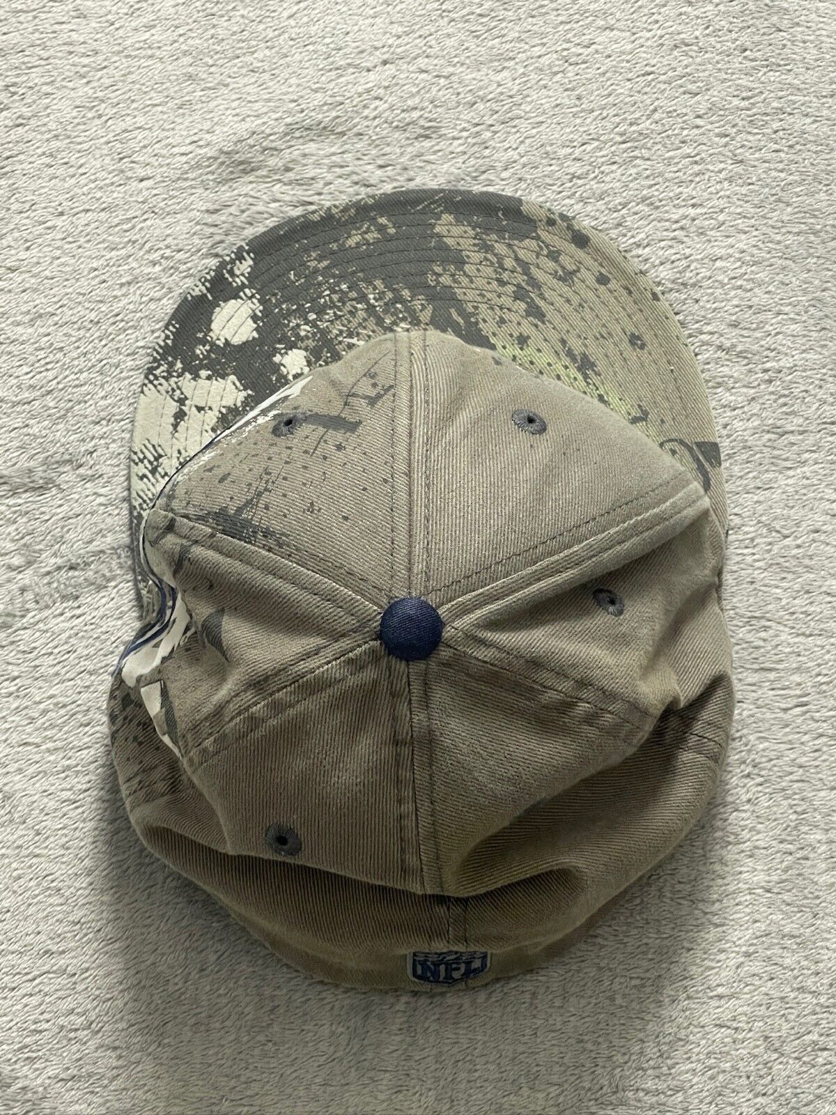 Picture 5 of 9
