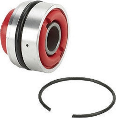 Rear Shock Seal Head Assembly WR 400F Yamaha WR400F 1998-2000