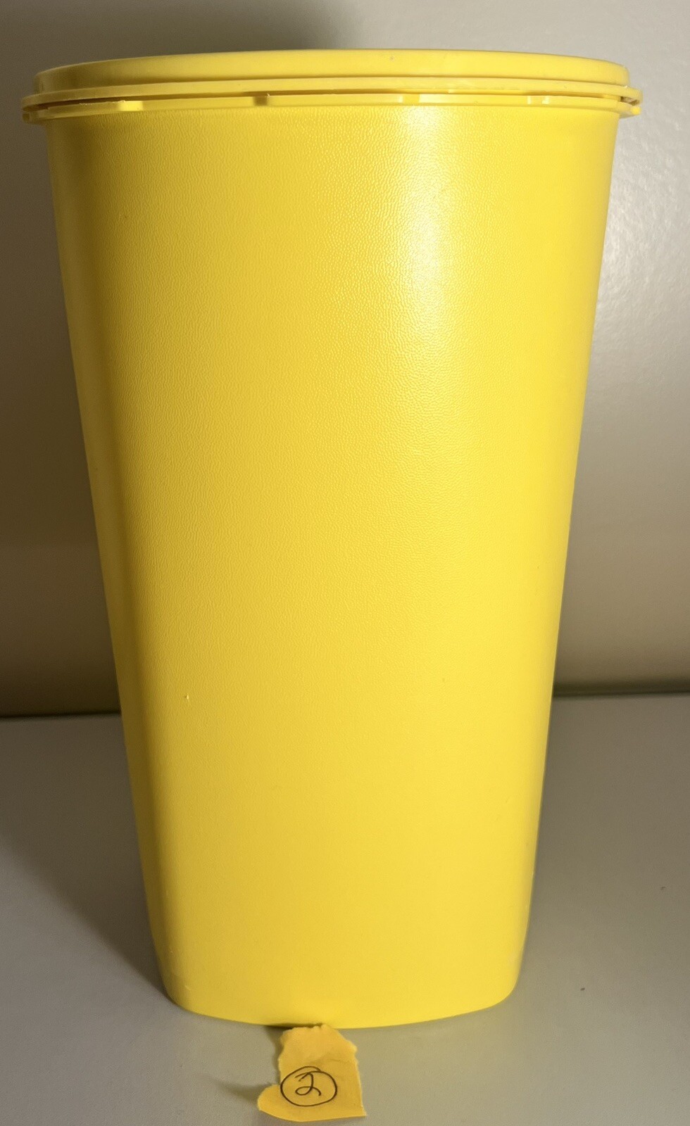 Picture 2 of 11