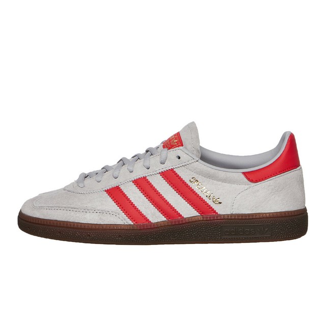 handball trainers uk