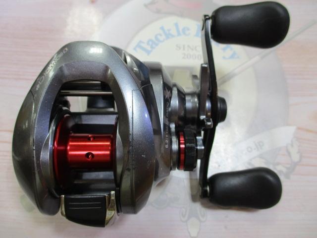 Used Shimano 14 CHRONARCH CI4+ 150 Baitcasting Reel Japan F/S 359 Used Shimano 14 CHRONARCH CI4+ 150 Baitcasting Reel F/S Japan F/S Reel 359 23ec88