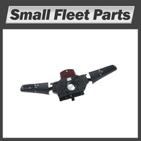 Sprinter Turn Signal Switch Original No Park Lights Dodge Mb Freightliner Sprinter Turn Signal Switch Original No Park Lights Dodge Mb Freightliner