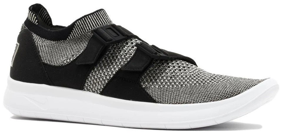 Nike Air Sock Racer Ultra Flyknit Black Olive for Sale | Authenticity ...