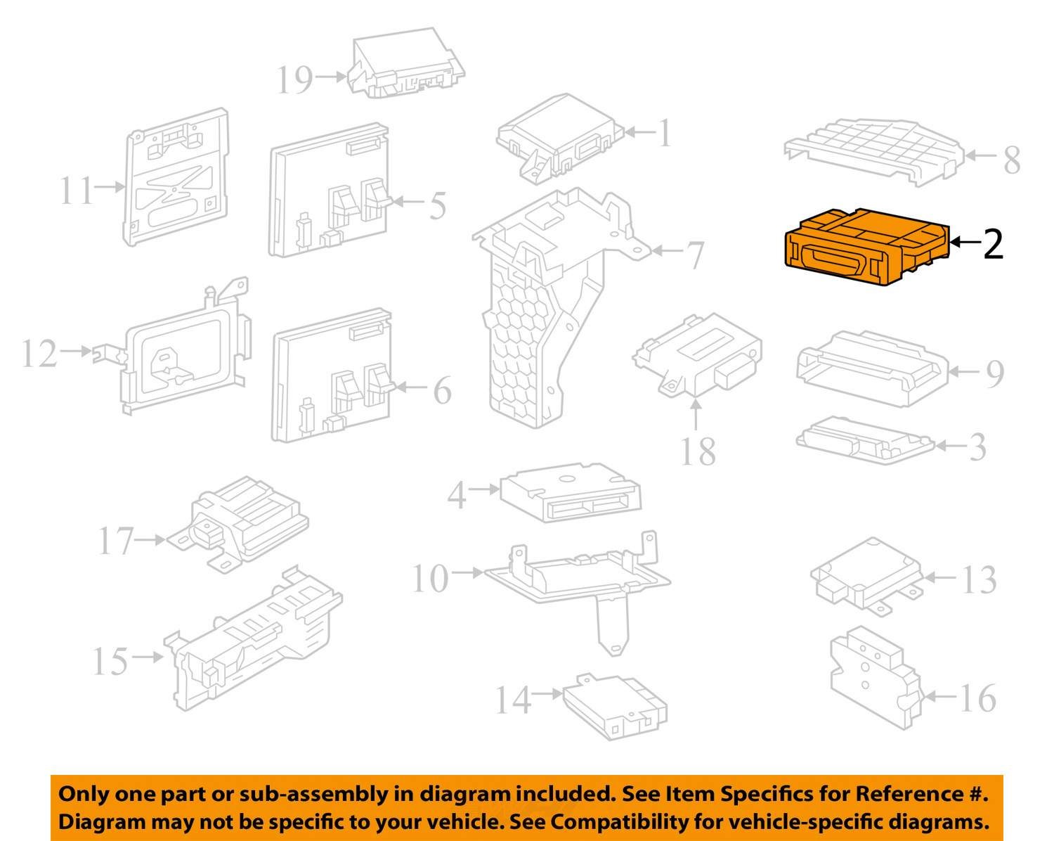 Imagen 3 de 14