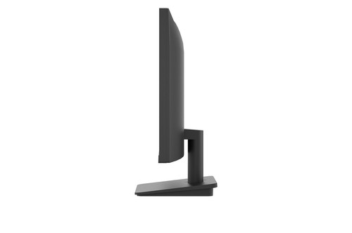 LG 24BA400-B.AEUQ - Photo 5/9