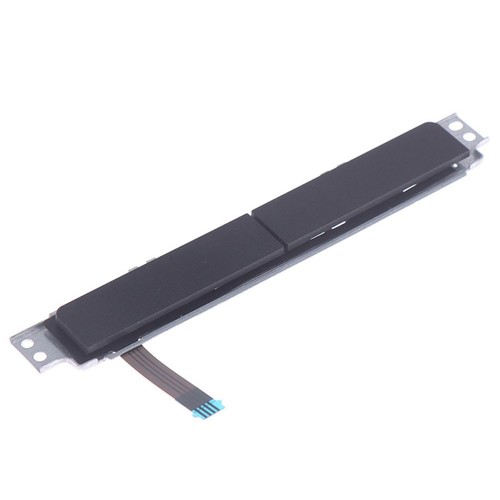For Dell For Latitude Touchpad Button Replacement for 7480 7490 Models - Bild 3 von 6