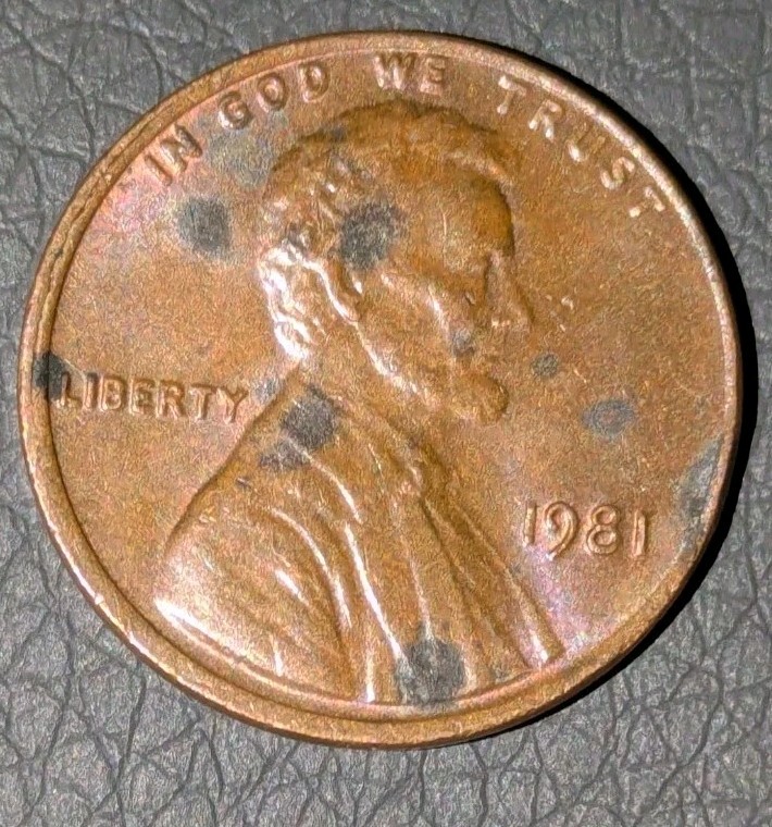 Picture 8 of 10