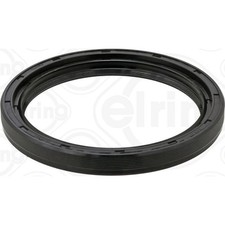 Elring 342.093 Dichtring für VW AUDI SEAT SKODA VOLVO