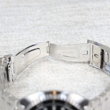 Seiko Prospex SRP789K1 Coke Turtle Automatic Diver 200M New Box 🐢🔴⚫ 14